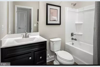 4 Friendship Court, Hainesport, NJ 08036 - Photo 11