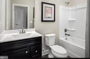 4 Friendship Ct, Hainesport, NJ 08036 - Photo 11
