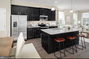 4 Friendship Ct, Hainesport, NJ 08036 - Photo 1