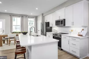 4 Friendship Ct, Hainesport, NJ 08036 - Photo 19