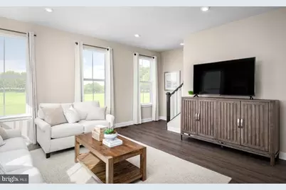 4 Friendship Court, Hainesport, NJ 08036 - Photo 5