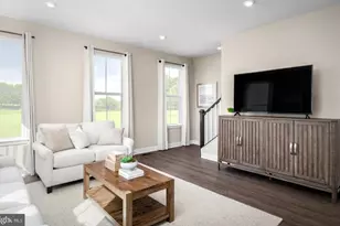 4 Friendship Ct, Hainesport, NJ 08036 - Photo 5