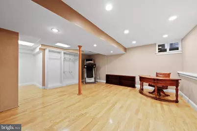 4 Castle Court, Bordentown, NJ 08620 - Photo 25