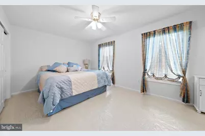 4 Castle Court, Bordentown, NJ 08620 - Photo 35