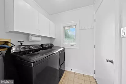 4 Castle Court, Bordentown, NJ 08620 - Photo 21