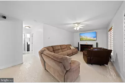 4 Castle Court, Bordentown, NJ 08620 - Photo 13