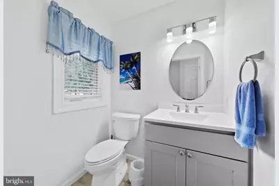 4 Castle Court, Bordentown, NJ 08620 - Photo 33