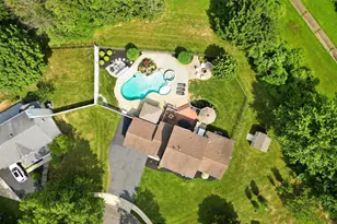 4 Castle Ct, Bordentown, NJ 08620 - Photo 33
