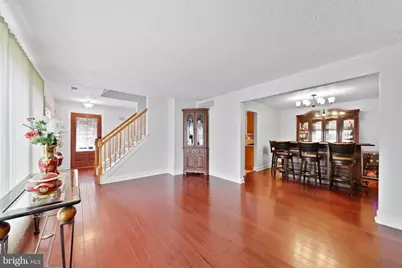 4 Castle Court, Bordentown, NJ 08620 - Photo 11