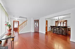 4 Castle Ct, Bordentown, NJ 08620 - Photo 11