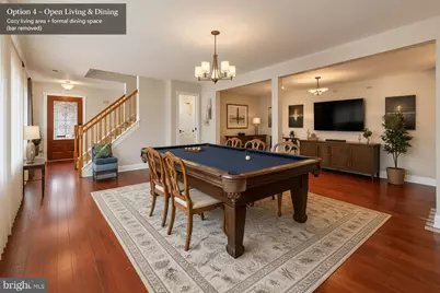 4 Castle Court, Bordentown, NJ 08620 - Photo 11