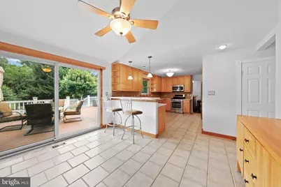 4 Castle Court, Bordentown, NJ 08620 - Photo 23