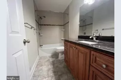 132 Kettlebrook Drive, Mount Laurel, NJ 08054 - Photo 17