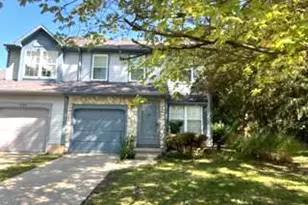 132 Kettlebrook Dr, Mount Laurel, NJ 08054 - Photo 1