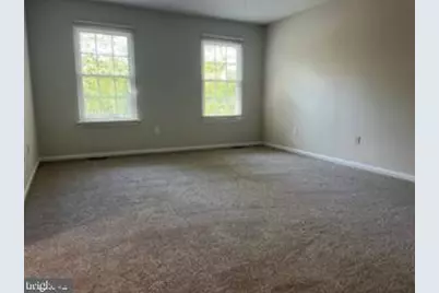 132 Kettlebrook Drive, Mount Laurel, NJ 08054 - Photo 11