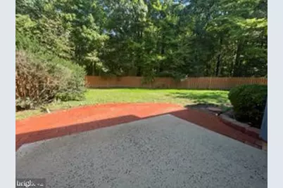132 Kettlebrook Drive, Mount Laurel, NJ 08054 - Photo 21