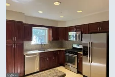 132 Kettlebrook Drive, Mount Laurel, NJ 08054 - Photo 3
