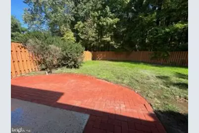 132 Kettlebrook Drive, Mount Laurel, NJ 08054 - Photo 19