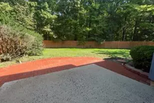 132 Kettlebrook Dr, Mount Laurel, NJ 08054 - Photo 21