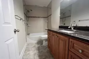132 Kettlebrook Dr, Mount Laurel, NJ 08054 - Photo 17