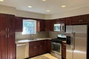 132 Kettlebrook Dr, Mount Laurel, NJ 08054 - Photo 3