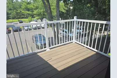 186-B Collin Court, Mount Laurel, NJ 08054 - Photo 15