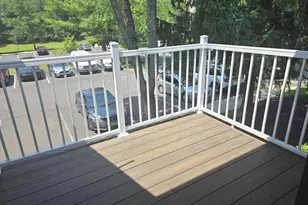 186B Collin Ct, Mount Laurel, NJ 08054 - Photo 15