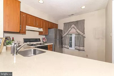 186-B Collin Court, Mount Laurel, NJ 08054 - Photo 11