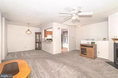 186-B Collin Court, Mount Laurel, NJ 08054 - Photo 5