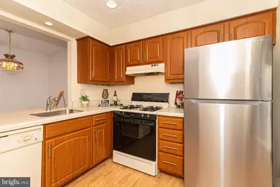 186-B Collin Court, Mount Laurel, NJ 08054 - Photo 13