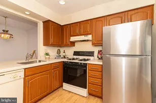 186B Collin Ct, Mount Laurel, NJ 08054 - Photo 13