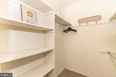 186-B Collin Court, Mount Laurel, NJ 08054 - Photo 19