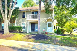 186B Collin Ct, Mount Laurel, NJ 08054 - Photo 1
