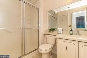 186B Collin Ct, Mount Laurel, NJ 08054 - Photo 21