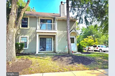 186-B Collin Court, Mount Laurel, NJ 08054 - Photo 3