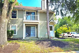 186B Collin Ct, Mount Laurel, NJ 08054 - Photo 3