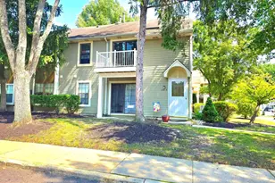 186B Collin Ct, Mount Laurel, NJ 08054 - Photo 1