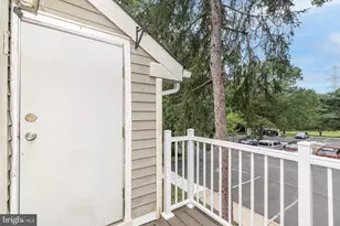 186B Collin Ct, Mount Laurel, NJ 08054 - Photo 27