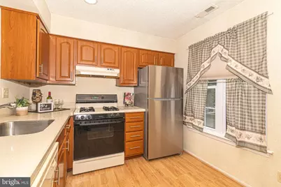 186-B Collin Court, Mount Laurel, NJ 08054 - Photo 9