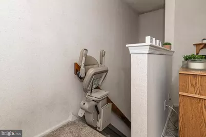 186-B Collin Court, Mount Laurel, NJ 08054 - Photo 27