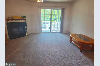 186-B Collin Court, Mount Laurel, NJ 08054 - Photo 5