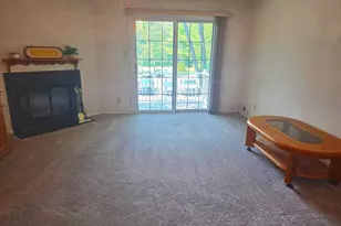 186B Collin Ct, Mount Laurel, NJ 08054 - Photo 5