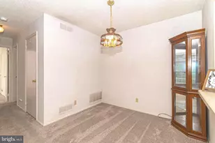 186B Collin Ct, Mount Laurel, NJ 08054 - Photo 11