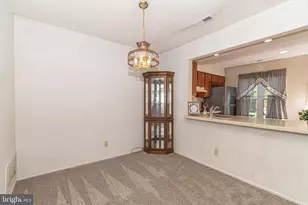 186B Collin Ct, Mount Laurel, NJ 08054 - Photo 9