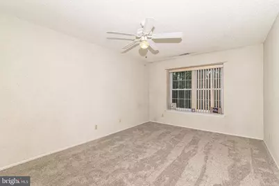 186-B Collin Court, Mount Laurel, NJ 08054 - Photo 15
