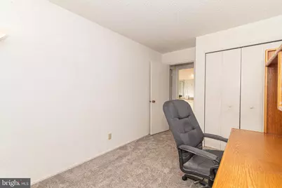 186-B Collin Court, Mount Laurel, NJ 08054 - Photo 21