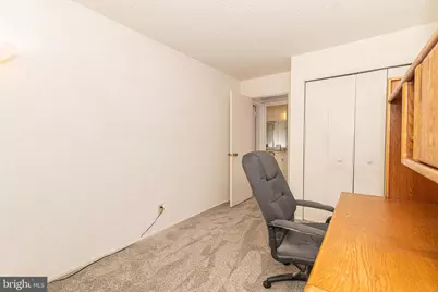 186-B Collin Court, Mount Laurel, NJ 08054 - Photo 23