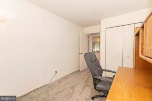 186B Collin Ct, Mount Laurel, NJ 08054 - Photo 23