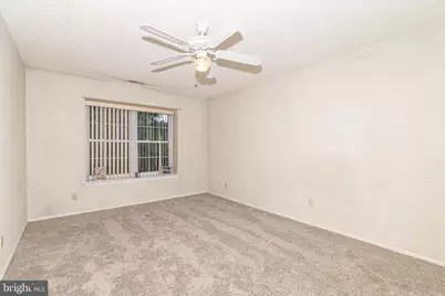 186-B Collin Court, Mount Laurel, NJ 08054 - Photo 13