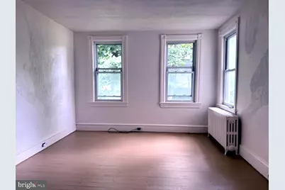 424 B Lippincott Ave Lippincott Avenue, Riverton, NJ 08077 - Photo 5